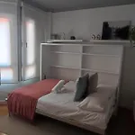 Jardin De San Feliz / Fontan Apartament Oviedo