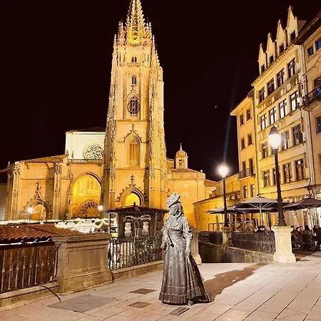 Jardin De San Feliz / Fontan