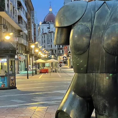 Jardin De San Feliz / Fontan