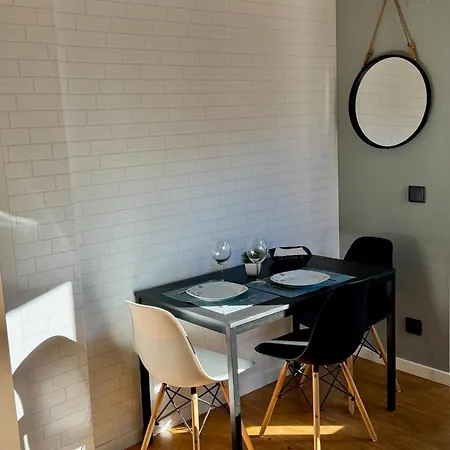 Jardin De San Feliz / Fontan Oviede