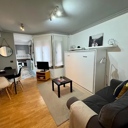 Jardin De San Feliz / Fontan