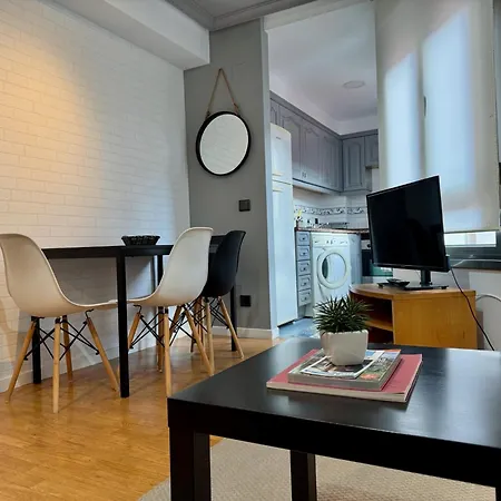 Jardin De San Feliz / Fontan Apartmán