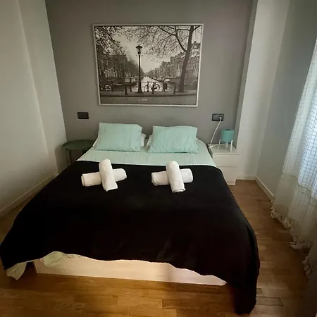 Jardin De San Feliz / Fontan