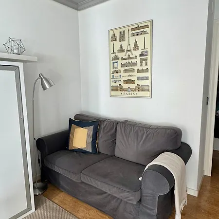 Jardin De San Feliz / Fontan * Oviede