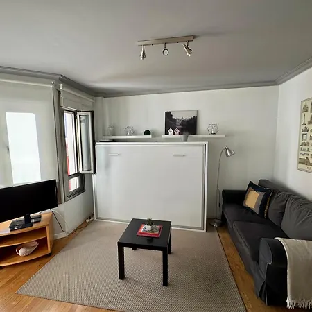 Jardin De San Feliz / Fontan