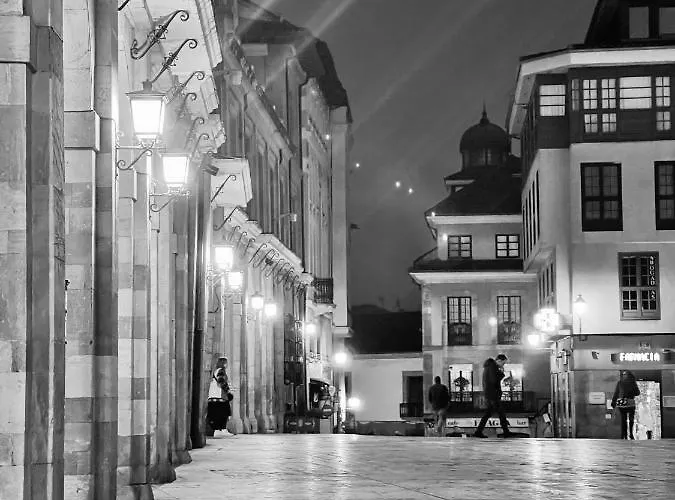 Jardin De San Feliz / Fontan Apartment *