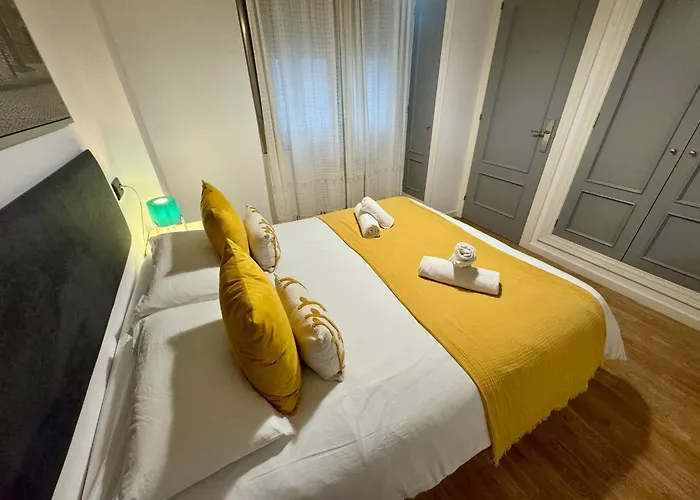 Jardin De San Feliz / Fontan